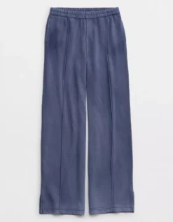 Aerie Spring Street Skater Pant -Outlet Aerie Chic Store 0701 8157 410 f