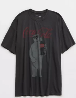 Aerie Sleep Happens Night Tee -Outlet Aerie Chic Store 0711 1392 082 f