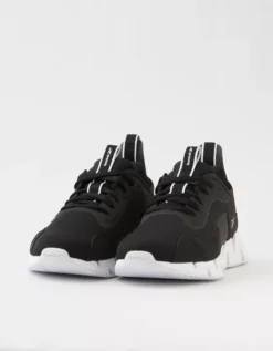 Aerie Reebok Zig Dynamica Sneaker -Outlet Aerie Chic Store 0722 6020 073 d1