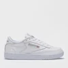 Aerie Reebok Club C 85 Sneaker