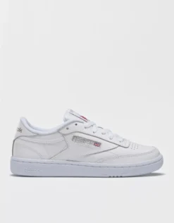 Aerie Reebok Club C 85 Sneaker