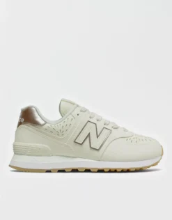 Aerie New Balance 574 V2 Sneaker