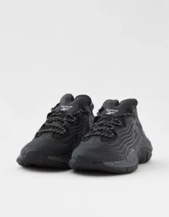 Aerie Reebok Zig Kinetica II Sneaker -Outlet Aerie Chic Store 0722 6705 001 d1