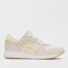 Aerie Asics Women's Lyte Classic Sneaker