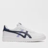 Aerie Asics Women's Japan S Sneaker