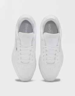 Aerie Reebok Classic Leather SP Sneaker -Outlet Aerie Chic Store 0722 7241 100 d1