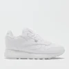 Aerie Reebok Classic Leather SP Sneaker