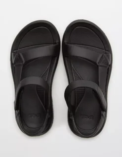 Aerie Tevas Hurricane Drift -Outlet Aerie Chic Store 0722 7314 001 b