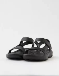 Aerie Tevas Hurricane Drift -Outlet Aerie Chic Store 0722 7314 001 d1