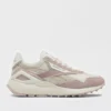 Aerie Reebok Classic Legacy AZ Sneaker
