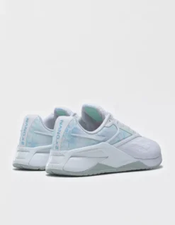 Aerie Reebok Nano X2 Sneaker 5 Aerie Reebok Nano X2 Sneaker -Outlet Aerie Chic Store 0722 7923 110 d1