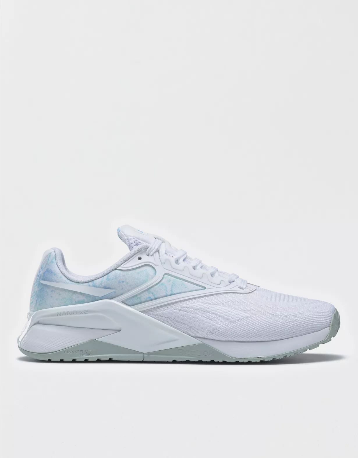Aerie Reebok Nano X2 Sneaker 1 Aerie Reebok Nano X2 Sneaker