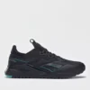 Aerie Reebok Nano X2 Adventure Sneaker