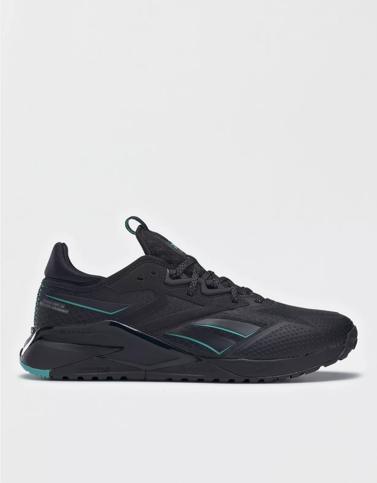 Aerie Reebok Nano X2 Adventure Sneaker 1 Aerie Reebok Nano X2 Adventure Sneaker