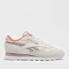 Aerie Reebok Classic Leather Soft Sparkle Sneaker