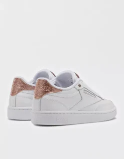 Aerie Reebok Club C 85 Women's Sneaker 5 Aerie Reebok Club C 85 Women's Sneaker -Outlet Aerie Chic Store 0722 7928 101 d1
