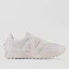 Aerie New Balance 327 Unisex Sneaker