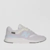 Aerie New Balance 997H Sneaker
