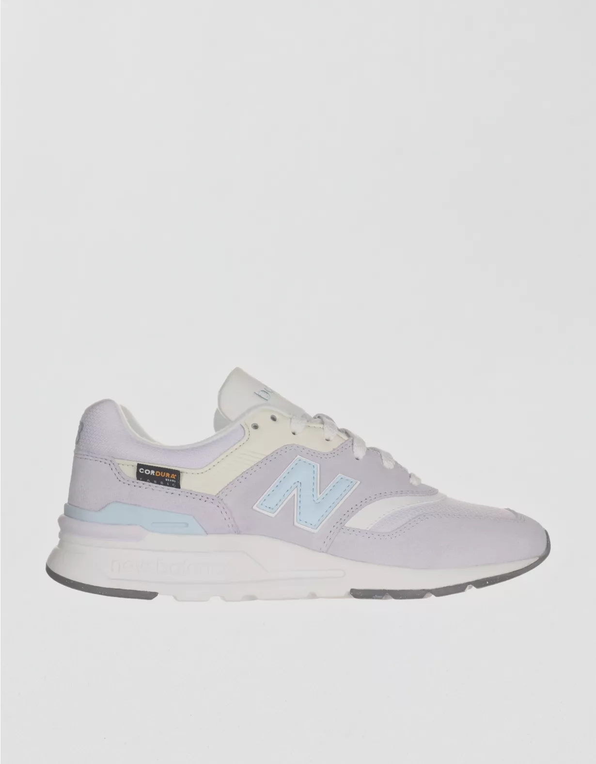Aerie New Balance 997H Sneaker 1 Aerie New Balance 997H Sneaker