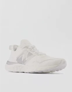 Aerie New Balance Fresh Foam Roav Sneaker -Outlet Aerie Chic Store 0722 8119 110 b