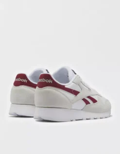 Aerie Reebok Classic Leather Shoes -Outlet Aerie Chic Store 0722 8125 082 d1