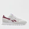 Aerie Reebok Classic Leather Shoes