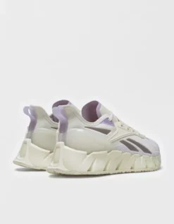 Aerie Reebok Zig Kinetica Sneaker 5 Aerie Reebok Zig Kinetica Sneaker -Outlet Aerie Chic Store 0722 8126 256 d1