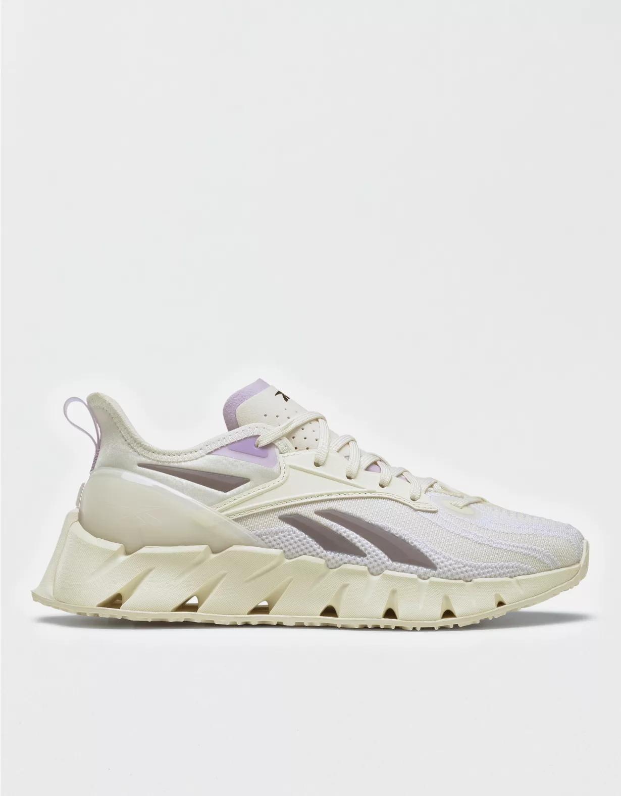 Aerie Reebok Zig Kinetica Sneaker 1 Aerie Reebok Zig Kinetica Sneaker