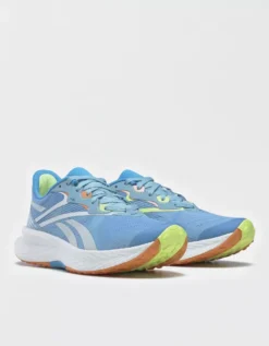 Aerie Reebok Floatride Energy Daily Women's Running Shoes -Outlet Aerie Chic Store 0722 8127 323 b