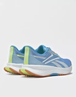 Aerie Reebok Floatride Energy Daily Women's Running Shoes -Outlet Aerie Chic Store 0722 8127 323 d1