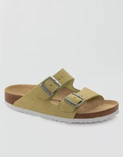 Aerie Birkenstock Women's Arizona Sandal 3 Aerie Birkenstock Women's Arizona Sandal -Outlet Aerie Chic Store 0722 8302 700 b