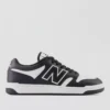 Aerie New Balance 480 Sneaker