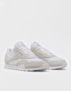 Aerie Reebok Classic Nylon Women's Shoes 4 Aerie Reebok Classic Nylon Women's Shoes -Outlet Aerie Chic Store 0722 8758 134 b