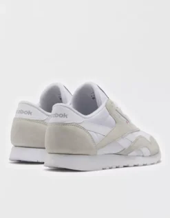 Aerie Reebok Classic Nylon Women's Shoes 5 Aerie Reebok Classic Nylon Women's Shoes -Outlet Aerie Chic Store 0722 8758 134 d1
