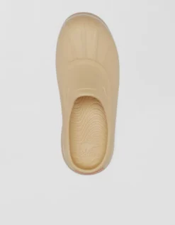 Aerie Sorel Caribou™ Clog 5 Aerie Sorel Caribou™ Clog -Outlet Aerie Chic Store 0722 8858 676 d1