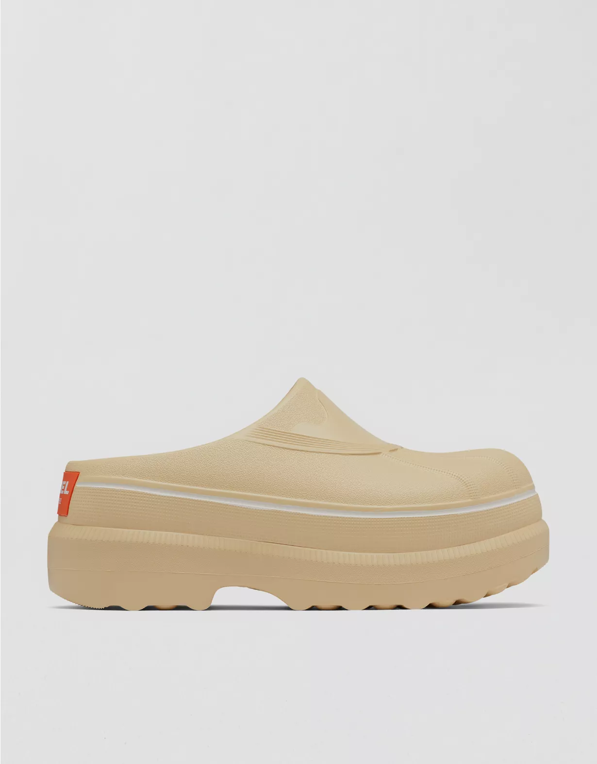 Aerie Sorel Caribou™ Clog 1 Aerie Sorel Caribou™ Clog