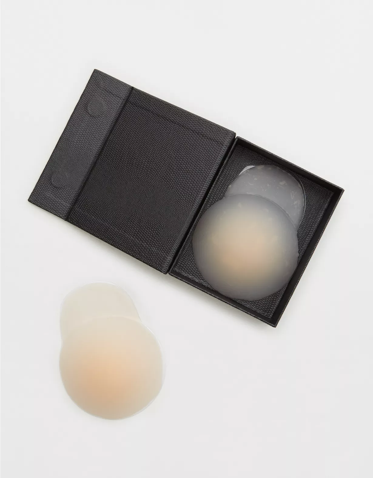 Aerie Nippies Skin Lift ™ 2 Aerie Nippies Skin Lift ™ - Image 2