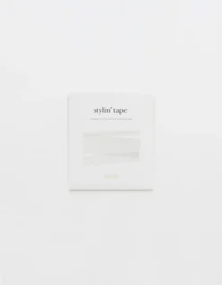 Aerie Stylin' Tape