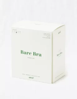 Aerie Backless Push Up Bare Bra -Outlet Aerie Chic Store 0735 8251 153 d1