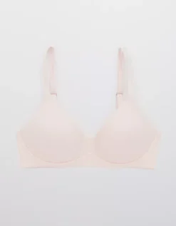 Aerie Sunnie Wireless Push Up Bra 5 Aerie Sunnie Wireless Push Up Bra -Outlet Aerie Chic Store 0737 4967 133 f
