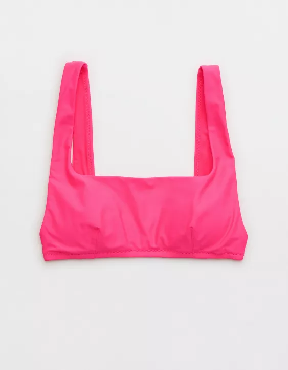 Aerie Scoop Bikini Top 3 Aerie Scoop Bikini Top - Image 3