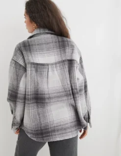 Outlet Aerie Chic Store -Outlet Aerie Chic Store 0783 3197 046 ob