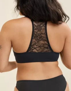 Outlet Aerie Chic Store -Outlet Aerie Chic Store 0795 5181 073 ob