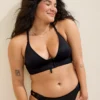 Aerie The Liberare Bra