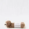 Aerie Warmies Sloth Neck Wrap