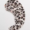 Aerie Kitsch Hair Towel