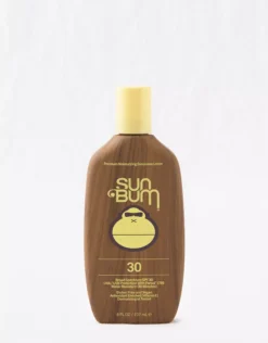 Aerie Sun Bum Original Sunscreen Lotion - SPF 30