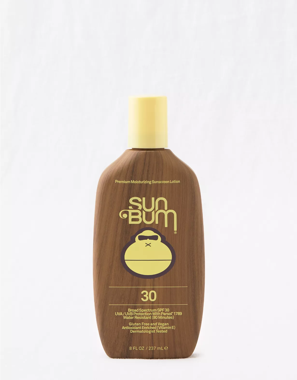 Aerie Sun Bum Original Sunscreen Lotion - SPF 30 1 Aerie Sun Bum Original Sunscreen Lotion - SPF 30