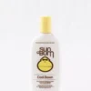 Aerie Sun Bum Cool Down Lotion