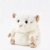 Aerie Warmies Hamster